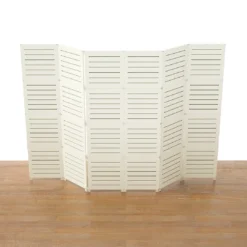 Impressions - Rental - 10x10