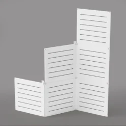 Raspberry shop -Raspberry shop 004af0faa4b246f6fc47634037bb59c5 33b5c4f7 d5d1 480f 8642 ca13c8bfd643