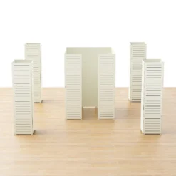 10x30 Trade Show Booth | Show Time | GOGO Panels -Raspberry shop 0341600d58b7ee7d3cd2b3ec4514c0db