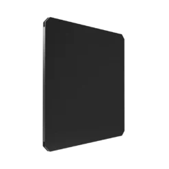 Tradeshow Panel - Black P1BB-8pk 2' X 2' | GOGO Panels -Raspberry shop 06374a3936e4485e67951add9e004bc2