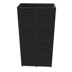 Display Tower | Chicago | GOGO Panels