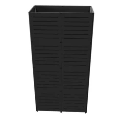 Chicago - Rental - Tower