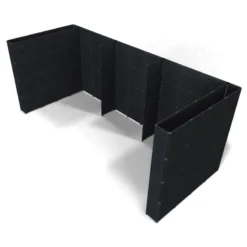 Explorer - Rental - 10x20 -Raspberry shop 074d617e9ab75aef542f7fa411479950 acb59188 a3ba 46c2 a7ac f080551b8603