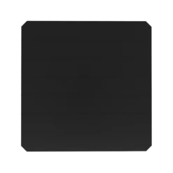 Tradeshow Panel - Black P1BB-1panel 2' X 2' | GOGO Panels 6 Tradeshow Panel - Black P1BB-1panel 2' X 2' | GOGO Panels -Raspberry shop 07f0e44eda156b46368e4c096f902fb0