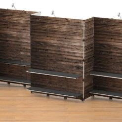 Platinum - Rental - 10x20 -Raspberry shop 0848b63e8bf1e57bdf2059242e4a866e f818dca9 6239 4581 9fc4 398bcd8d21eb