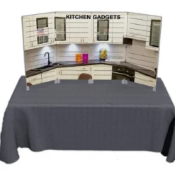 Mile High Displays To Go | GOGO Panels 17 Mile High Displays To Go | GOGO Panels -Raspberry shop 0a4752cfa45fa38748e163c5bb80611e