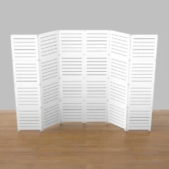 Dynamic - Rental 10x10