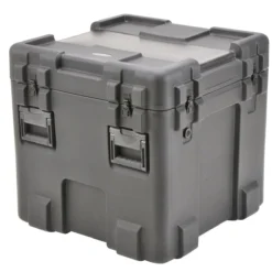 Extreme Duty 24 Panel Case W/ Casters -Raspberry shop 0d68292d484a7566f2f37e90914ac859
