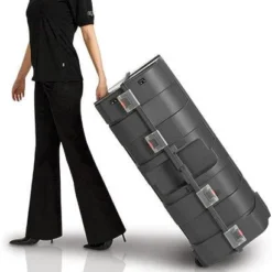 GOGO Panels X-Podium (ALL IN ONE) 9 GOGO Panels X-Podium (ALL IN ONE) -Raspberry shop 0f889b1a93ce46ecfed24579fcc519ec