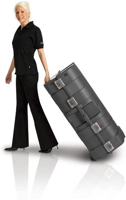 GOGO Panels X-Podium (ALL IN ONE) 4 GOGO Panels X-Podium (ALL IN ONE) - Image 4