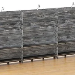 Modern - Rental - 10x20 -Raspberry shop 10ebc4dc688ae7b8c345af2545d345fb grande c370f7c5 3b5e 4132 865c 331872f41ad5