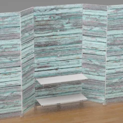 Trade Show Walls | Dynamic 10x10| GOGO Panels -Raspberry shop 1263b1f946dab50add9ceb431e2f974e