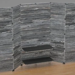 Trade Show Walls | Dynamic 10x10| GOGO Panels -Raspberry shop 133f5c3f741de87536dcf1bbf17d1422