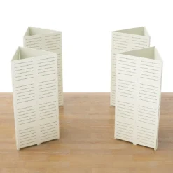 GOGO Panels - Santo Domingo -Raspberry shop 144 source 1504793232