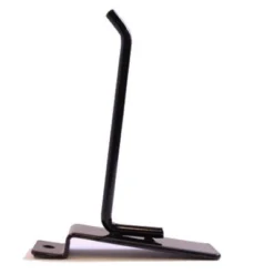Trade Show Accesories | 4" Slatwall Hook - (20 Pack) -Raspberry shop 169 source 1500917859