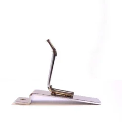 Trade Show Accessories | 2" Slatwall Hook - (20 Pack) -Raspberry shop 172 source 1500918416