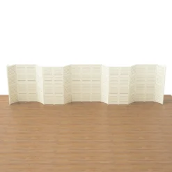 Entrepreneur Trade Show Display Walls | GOGO Panels -Raspberry shop 186 source 1504710607