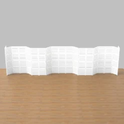 Entrepreneur Trade Show Display Walls | GOGO Panels -Raspberry shop 190 source 1504710730