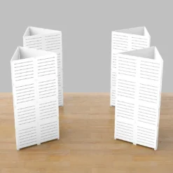 Santo Domingo - Rental - 10x30 -Raspberry shop 194 source 1504793321 26840893 e61e 4934 a121 42929b82ea91