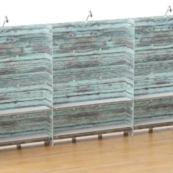 Modern - Rental - 10x20 -Raspberry shop 1f361650ad93a36c58614512f2726c4a 36fd1dc8 362b 4175 a688 c1e45c7c242b