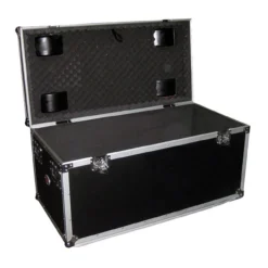 Raspberry shop -Raspberry shop 20dcc8158be58f2394571732309c9a4e