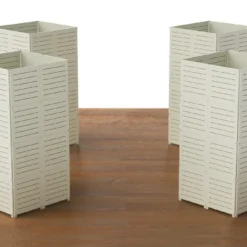 Vegas - Rent - 10x30 -Raspberry shop 244 source 1504812463 18abb65c 61df 4cee 91e1 5eb82e02b994