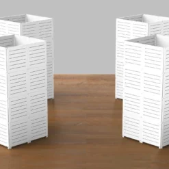 Vegas - Rent - 10x30 -Raspberry shop 248 source 1504812491 cd962e80 47cc 41e5 b143 503f529f8220