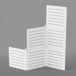 Cusp - Table Top Displays | GOGO Panels -Raspberry shop 252 source 1506609855