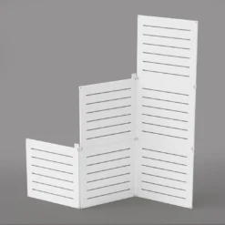 Cusp - Rental - Table Top -Raspberry shop 252 source 1506609855 2ceccb46 1e53 42bd 90f8 1c85338a8282