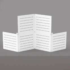 GOGO Panels - Quest 16 GOGO Panels - Quest -Raspberry shop 254 source 1508788480