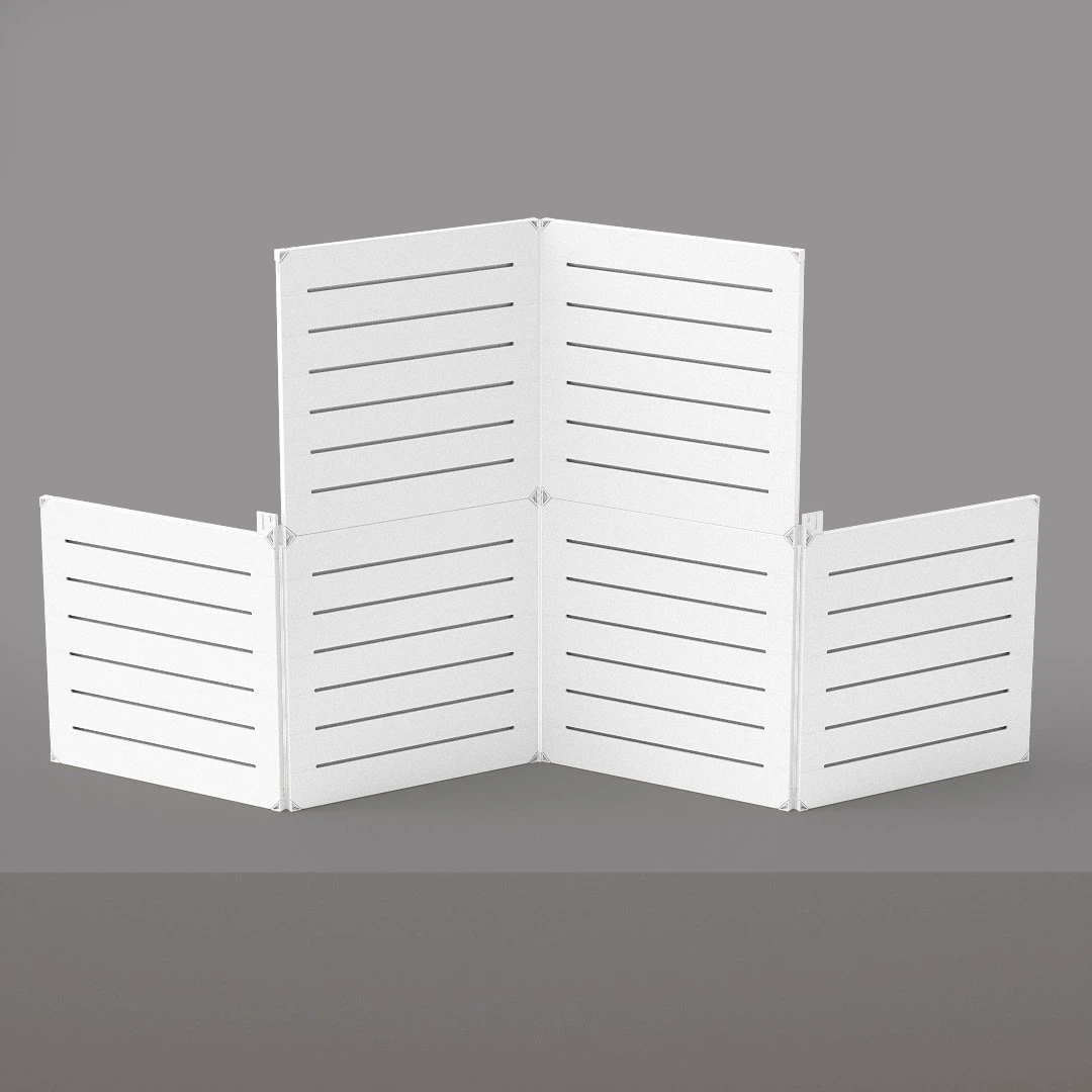 GOGO Panels - Quest 5 GOGO Panels - Quest - Image 5