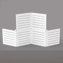 Quest - Rental - Table Top -Raspberry shop 254 source 1508788480 5117d256 907e 41e0 8b5b 66755df6d70c