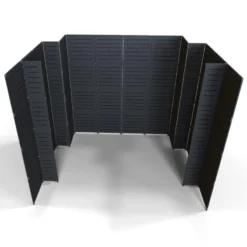 Intimate - Rental - 10x20