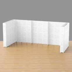 Explorer - Rental - 10x20 -Raspberry shop 264 source 1508771401 9c9da210 a413 4840 892f 8ff4d61a8778