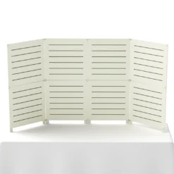 Mile High Displays To Go | GOGO Panels 20 Mile High Displays To Go | GOGO Panels -Raspberry shop 266 source 1506609375