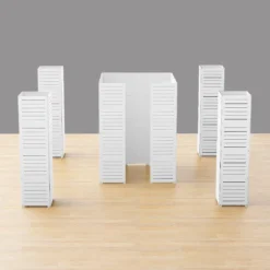 Show Time - Rental - 10x30 -Raspberry shop 275 source 1508347475 a1c657a7 e45f 48c5 abbb 56818757d94d