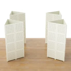 GOGO Panels - Santo Domingo -Raspberry shop 2779d9ae8ff252b228e764cb555300fe