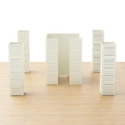 Show Time - Rental - 10x30 -Raspberry shop 279 source 1508347615 2c98b5d0 fc70 42e2 a820 e9fd4ae3e37b