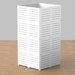 Display Tower | London | GOGO Panels 16 Display Tower | London | GOGO Panels -Raspberry shop 345 source 1508531291