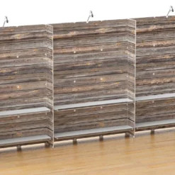 Modern - Rental - 10x20 -Raspberry shop 34eaaba2246a69f0fc07599c29925402 e71de1d6 e4be 4011 bb98 3912190c44f5