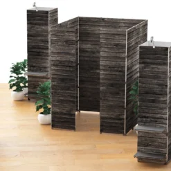 Show Time - Rental - 10x30 -Raspberry shop 35a48730992651d3741da58d83480611 f8b916e4 9d66 474c a933 dda1f469ccdd