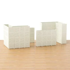 Trade Show Walls | Class Act 10 X 30 | GOGO Panels -Raspberry shop 360 source 1508770466