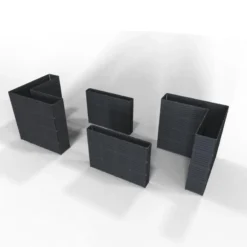 Class Act - Rental - 10x30 -Raspberry shop 364 source 1508770560 e0385132 5ff4 434a a123 e57fc82dc714