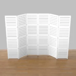 Used Slatwall | Dynamic Cream White 10x10 -Raspberry shop 378 source 1508772075 176ab68b abf4 4733 9a44 d8490e433fc5