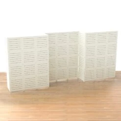 Platinum (Basic) Inverse Sales Booth | GOGO Panels 16 Platinum (Basic) Inverse Sales Booth | GOGO Panels -Raspberry shop 381 source 1508772248