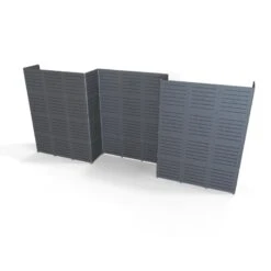 Platinum (Basic) Inverse Sales Booth | GOGO Panels 17 Platinum (Basic) Inverse Sales Booth | GOGO Panels -Raspberry shop 383 source 1508772351