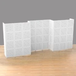 Platinum (Basic) Inverse Sales Booth | GOGO Panels 18 Platinum (Basic) Inverse Sales Booth | GOGO Panels -Raspberry shop 384 source 1508772399