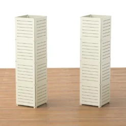 Paris - Rental - Tower -Raspberry shop 395 source 1508788251 c6e74df5 4458 4483 b73e 08066cc5c742