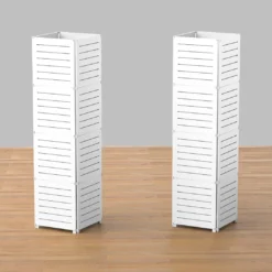 Display Tower | Paris | GOGO Panels 16 Display Tower | Paris | GOGO Panels -Raspberry shop 398 source 1508788298