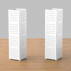 Paris - Rental - Tower -Raspberry shop 398 source 1508788298 736560fe 3b40 4965 a859 0ac3dad0d94d